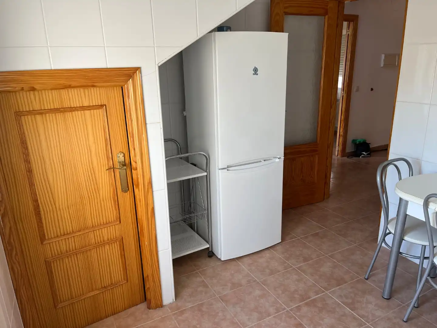 Chalet en  Calle A 17 - Foto 5