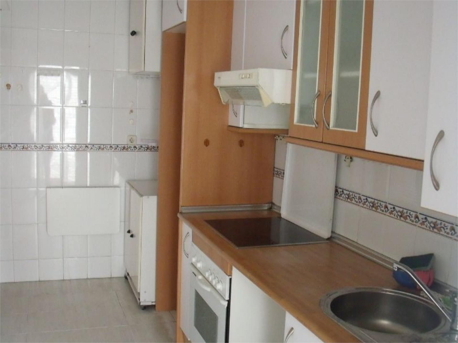 Piso en  Avenida de Honorio Lozano 53 - Foto 15