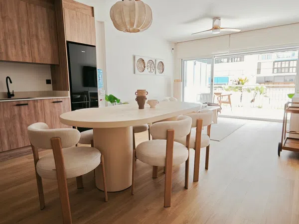 Piso en avenida de Niza, 37 - Foto 19