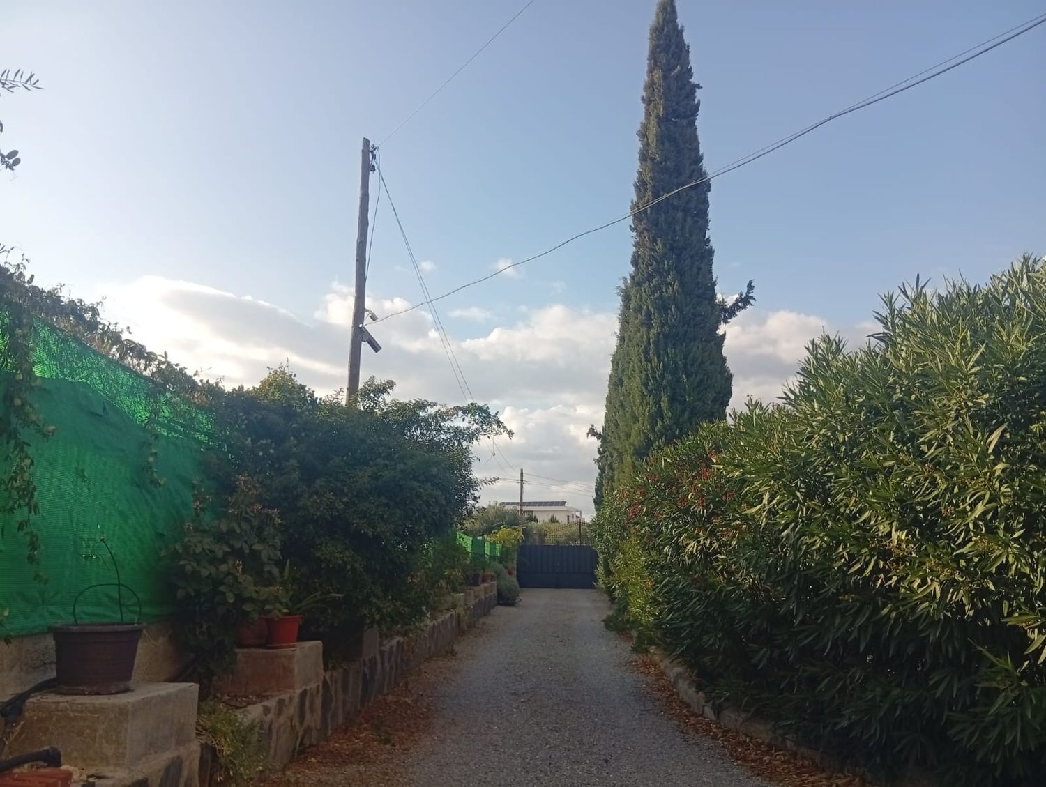 Casa de pueblo en Calle Río Beiro, 63, Aljomahima - Ermita, Aljomahima - Ermita - Foto 14