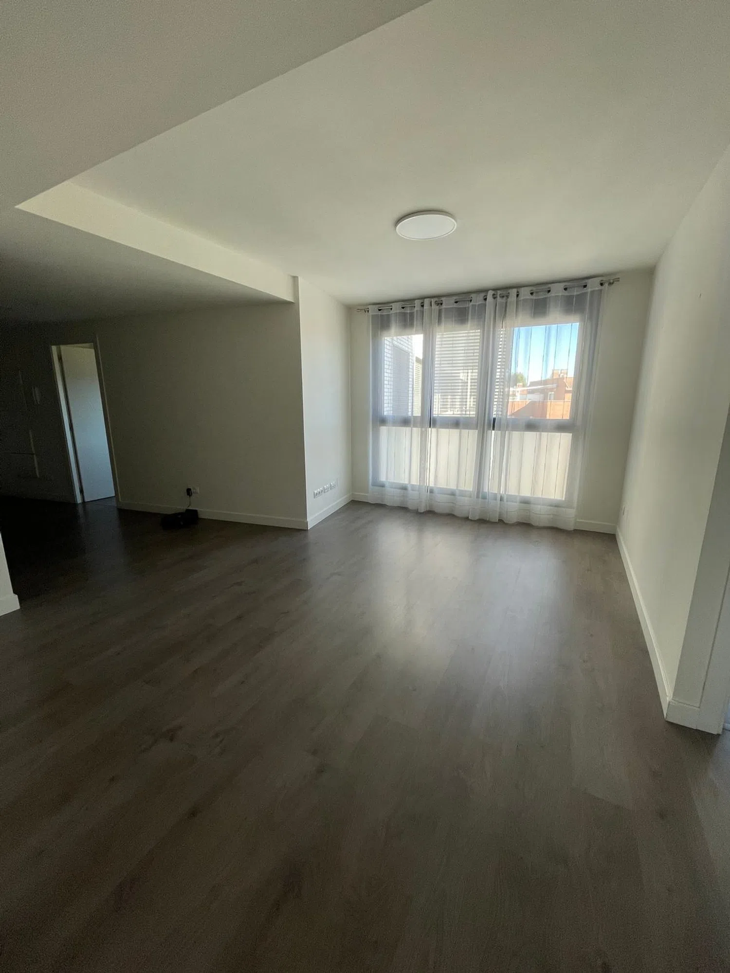 Piso en via Complutense, 122 - Foto 6