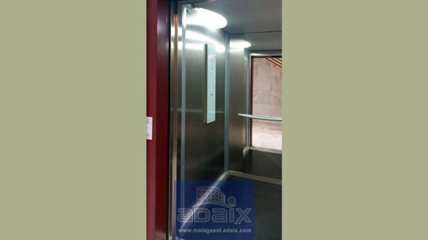 Ático en Avenida Dolores Rodríguez de Aragón, 3, El Consul - El Romeral - Foto 19