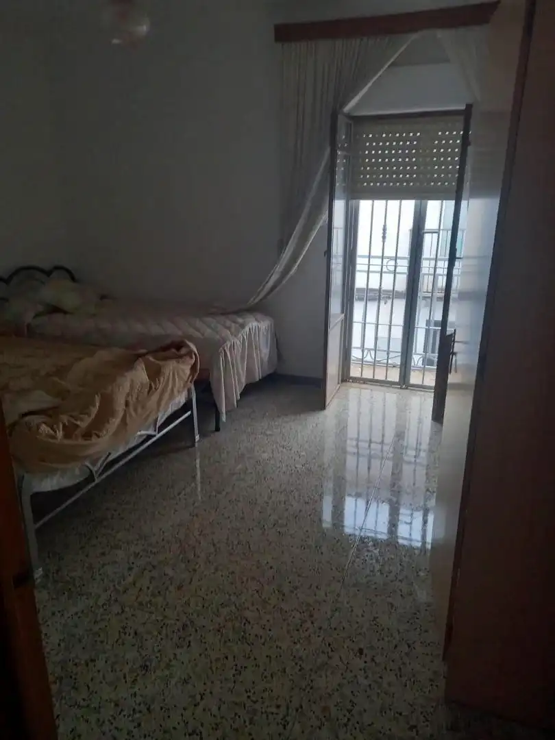 Chalet en  Calle Aire 31 - Foto 12