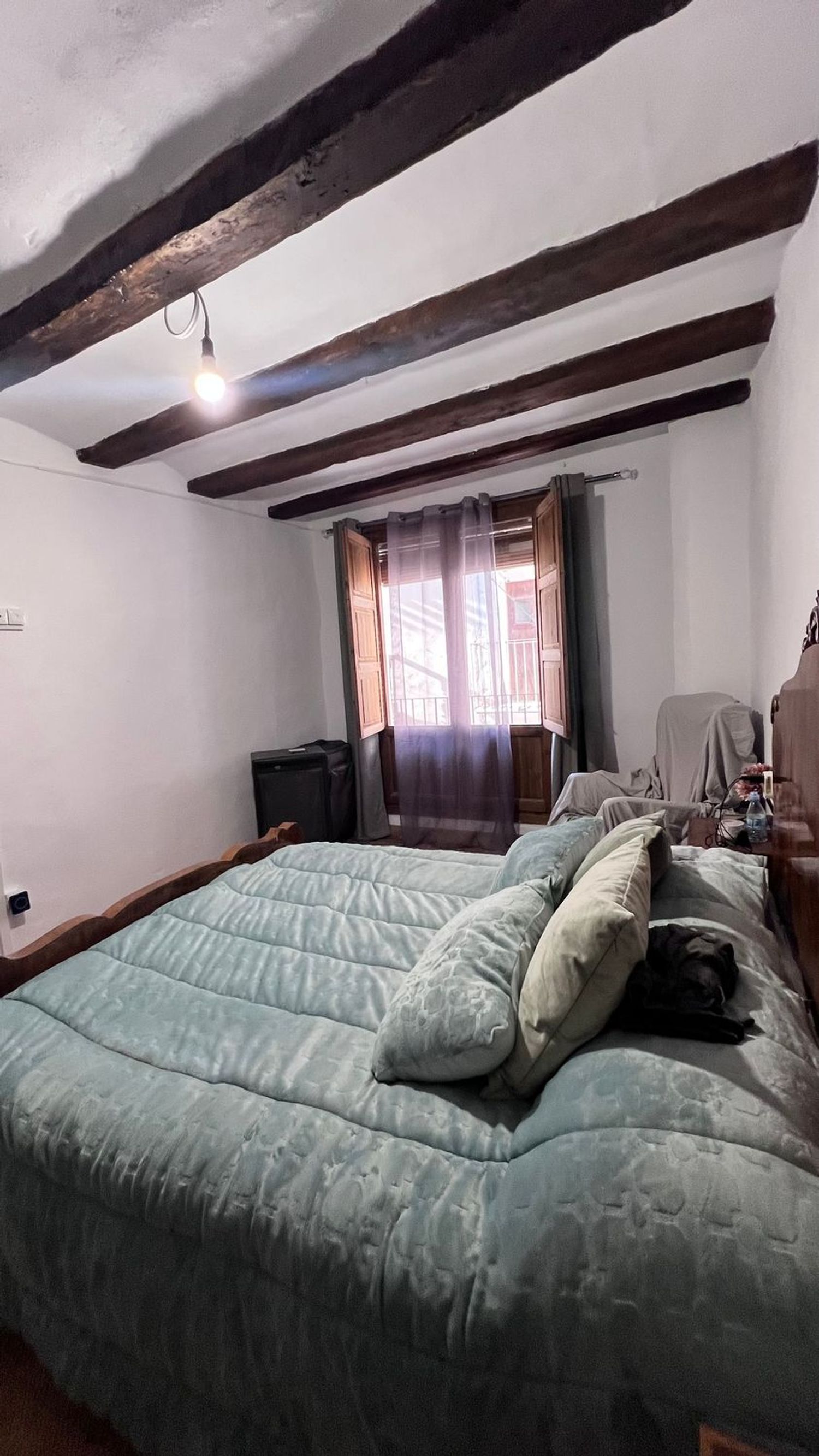 Casa rural en Calle José Gonzalvo, 2 - Foto 22