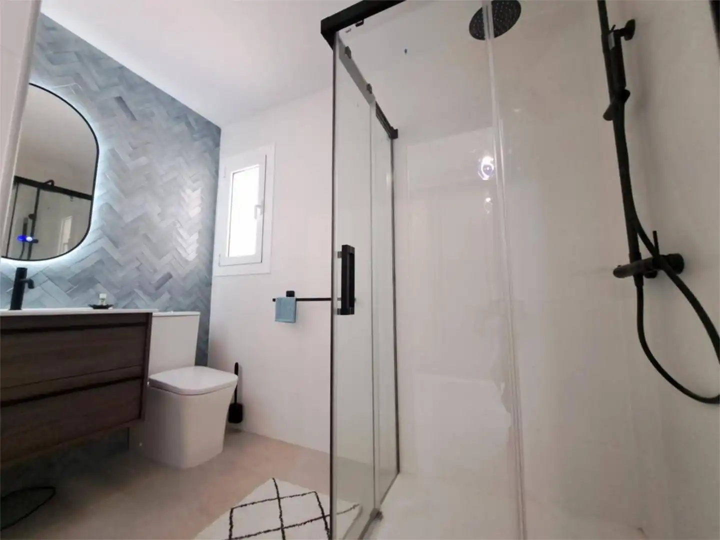 Chalet en  Carrer Alacant 40 - Foto 25