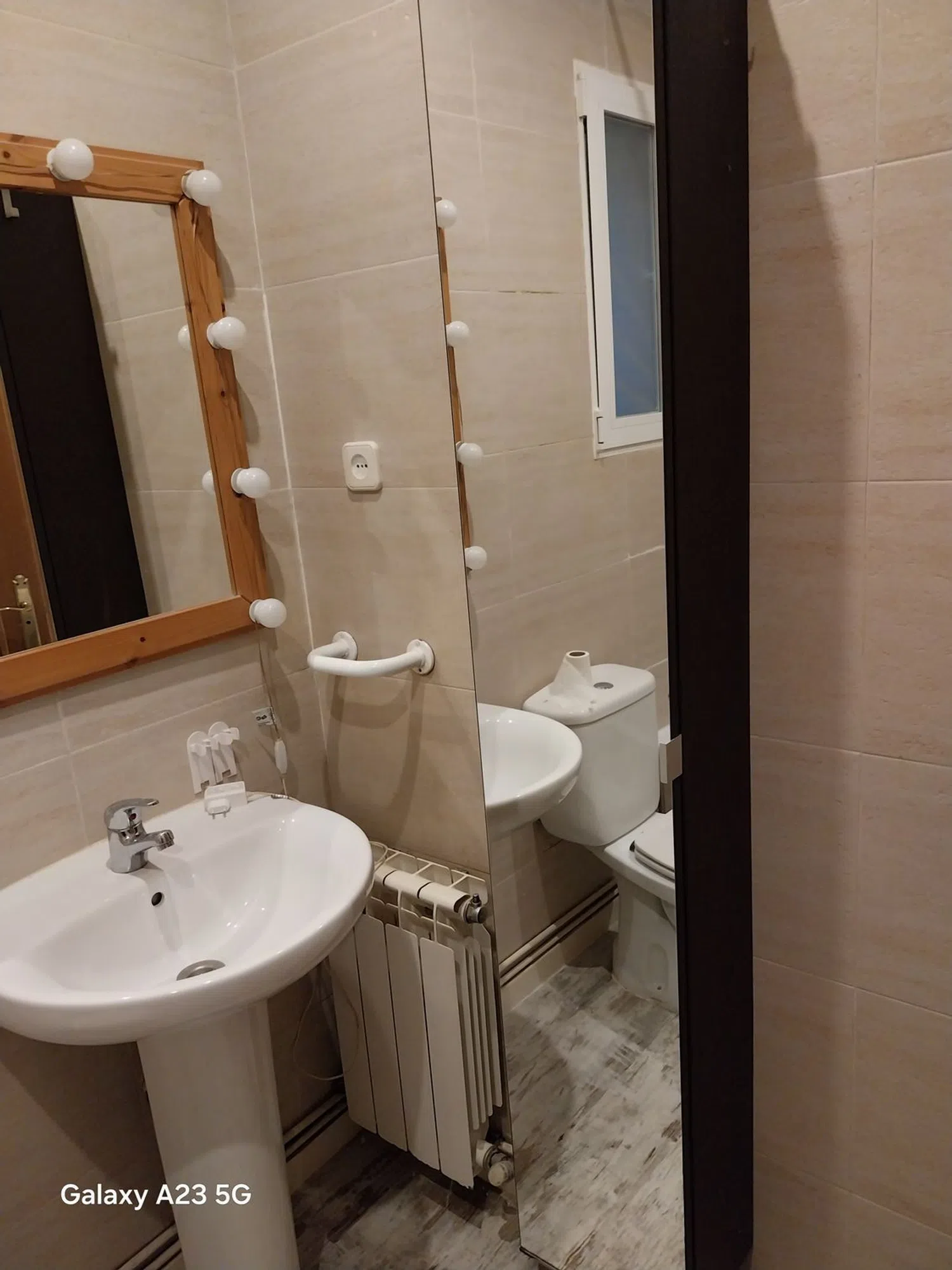 Piso en calle de la Granjilla, 3 - Foto 7