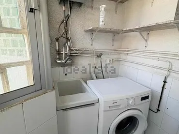 Piso en Alicante / Alacant - Foto 17