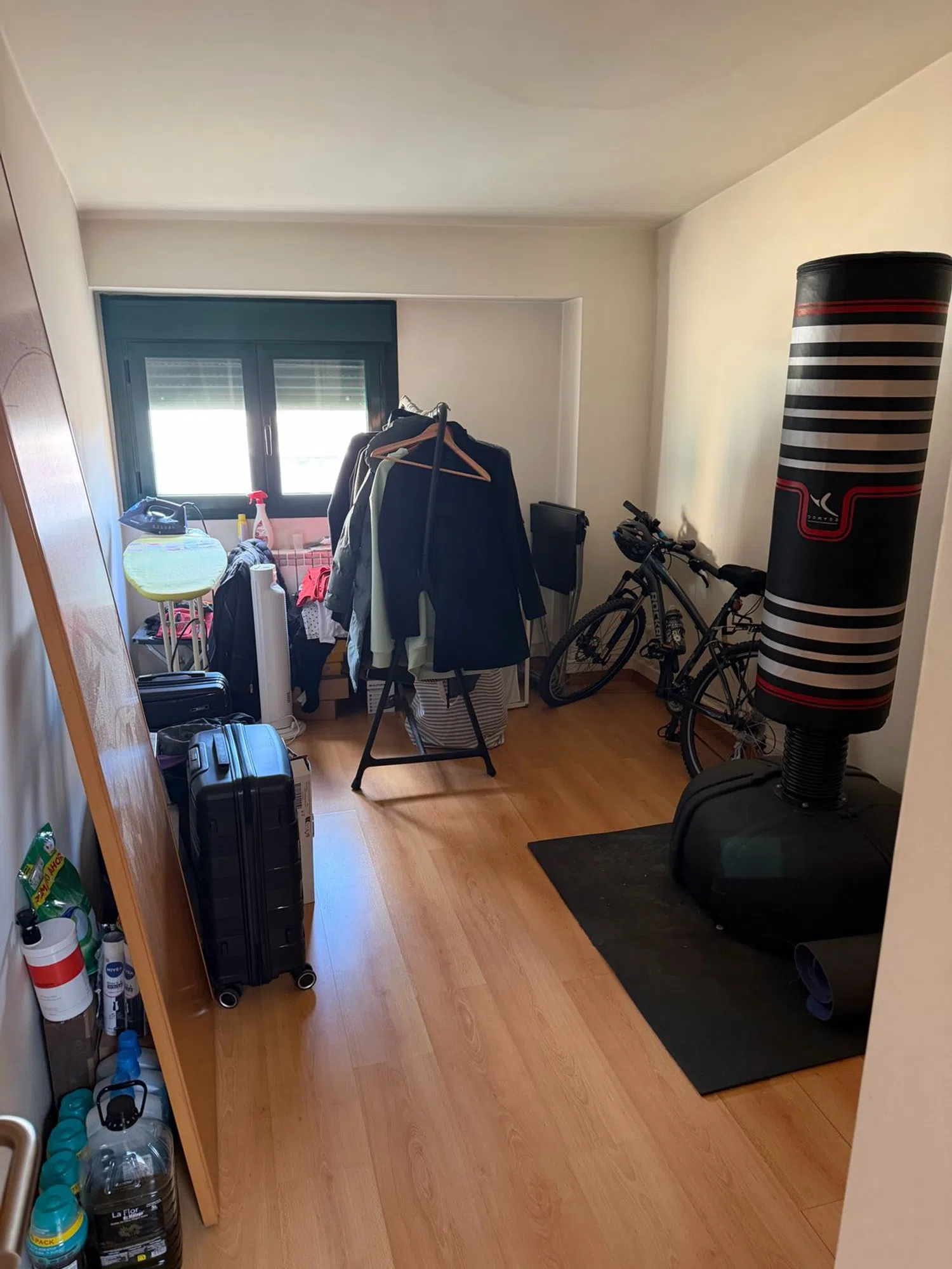 Ático en calle de la Beata, 9 - Foto 3