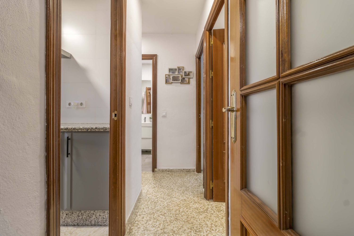 Piso en calle Francisco Carrera Iglesias, 17 - Foto 11