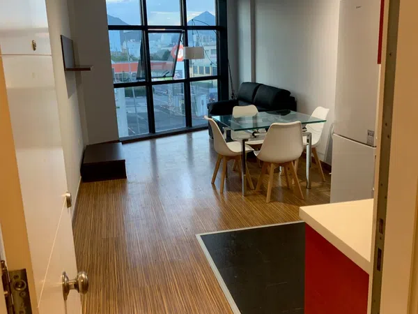 Piso en Calle Sant Enric, 31, Benipeixcar - El Raval, Benipeixcar - El Raval - Foto 4