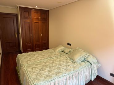 Piso en  Rúa de Zaragoza 34 - Foto 12