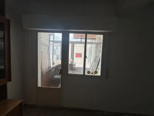 Piso en Travesía San Luis, 6 - Foto 10