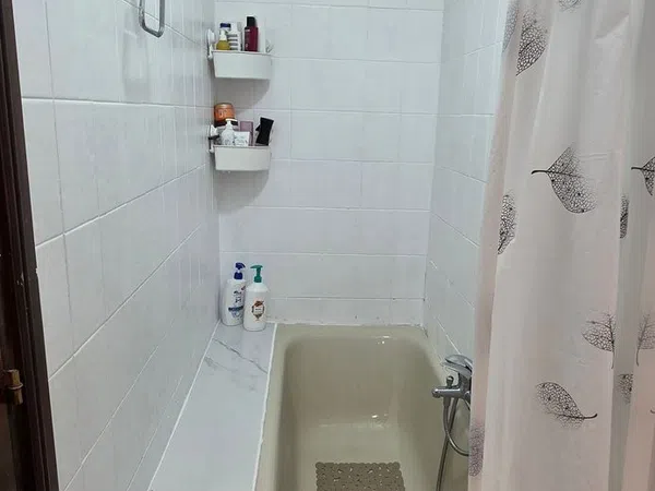 Piso en Avenida Málaga Oloroso, 7, Cortijo Bazán - Los Casinis - Los Cipreses - Foto 6