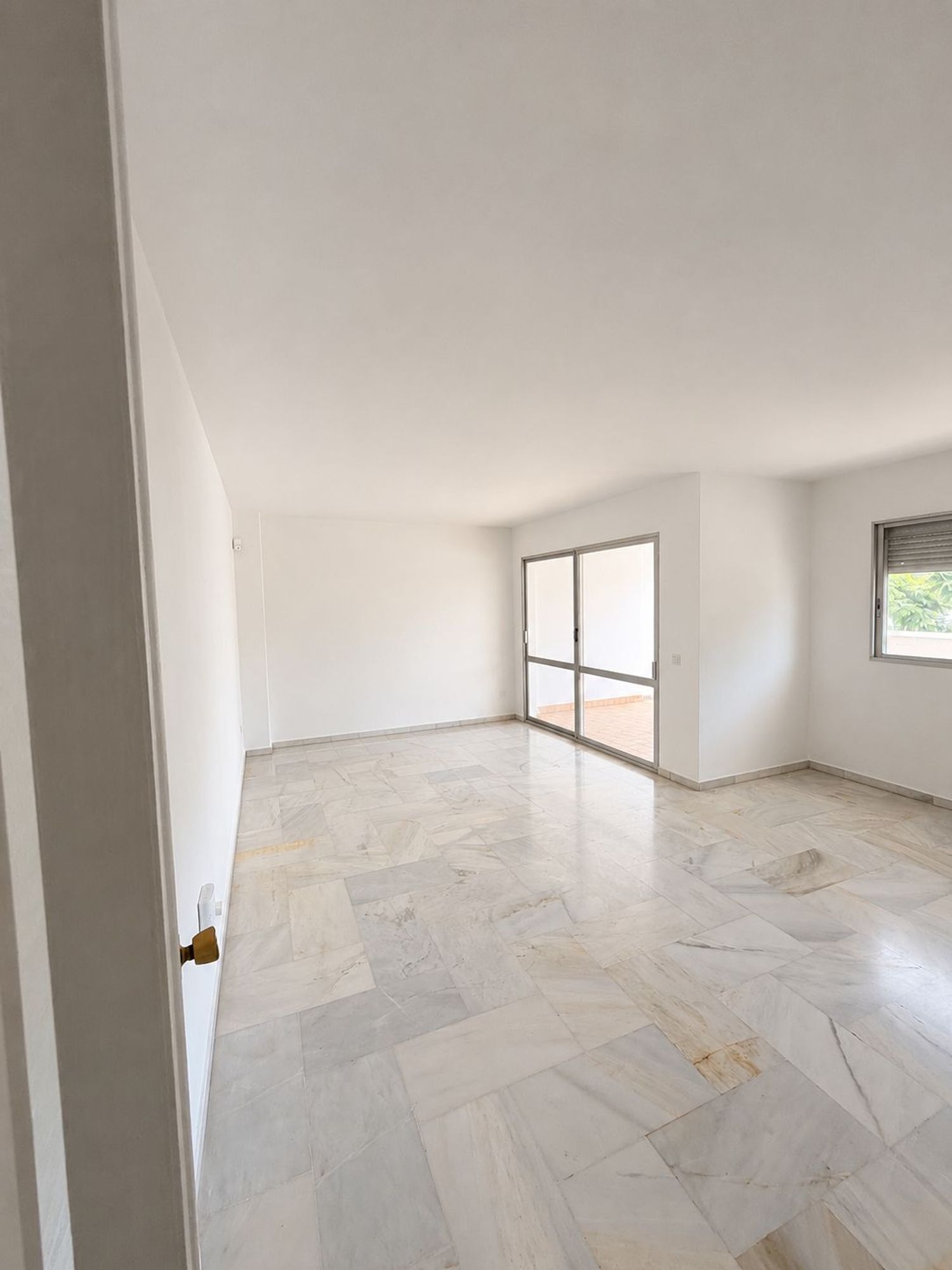 Piso en Avenida Santa Amalia, 20, Zona Sohail, Zona Sohail - Foto 20