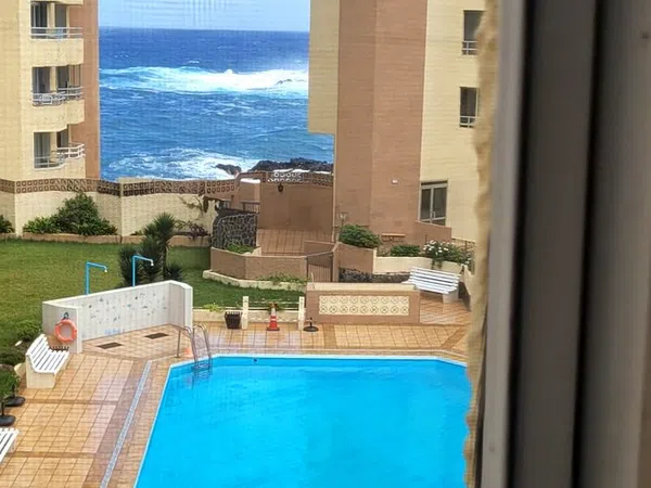 Piso en Avenida Marítima, 2 - Foto 12