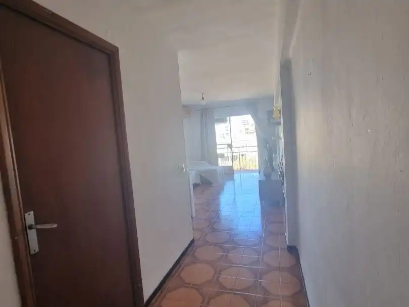 Piso en  Carrer de la Dragonera 8B - Foto 12