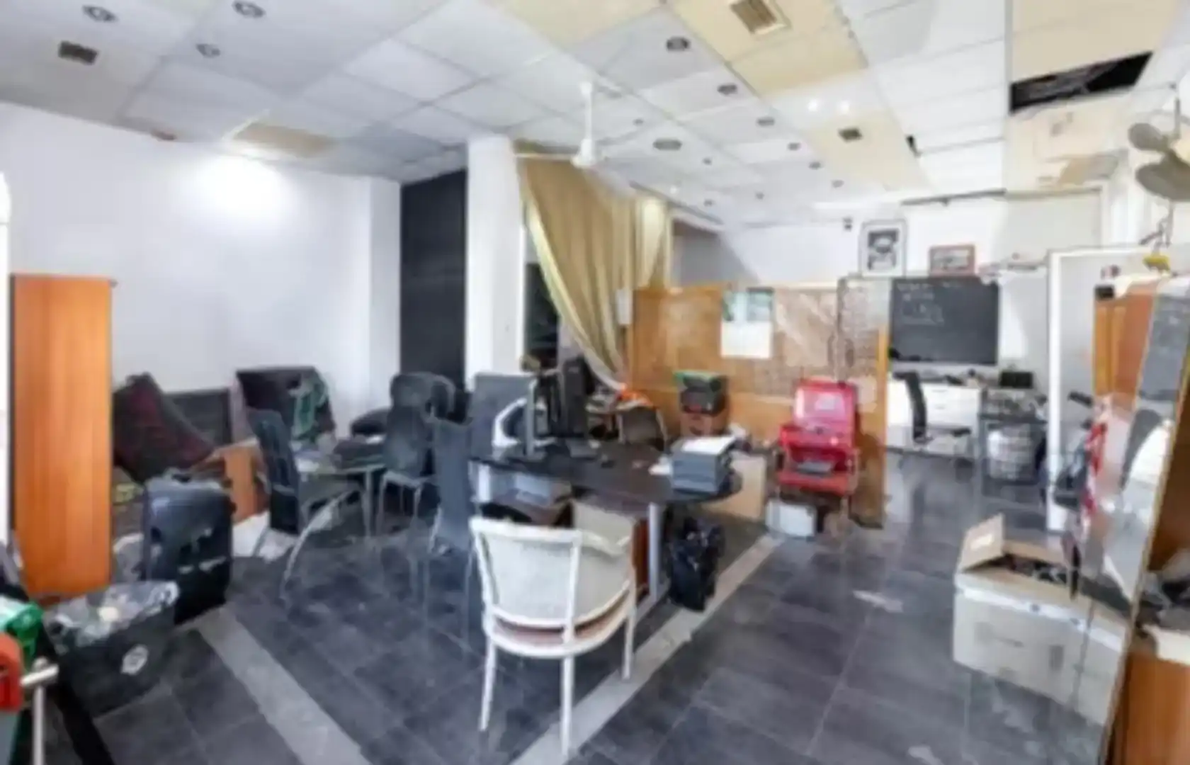 Chalet en  Ue-15 50 - Foto 15