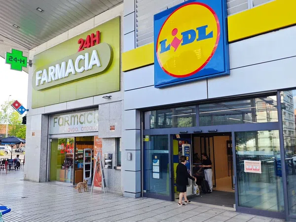Ático en calle Ángel Díaz Zamorano, 2 - Foto 34