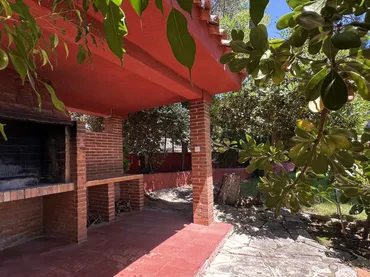Chalet en  Carrer de les Garrigues 20 - Foto 7