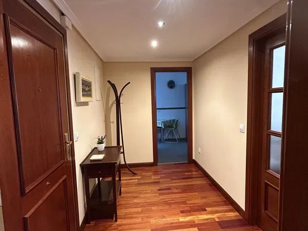 Piso en Isla Hierro, 14, Noreña - Turruñuelos - Foto 21