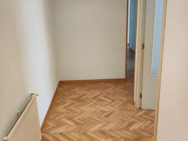 Piso en calle Murillo, 2 - Foto 20