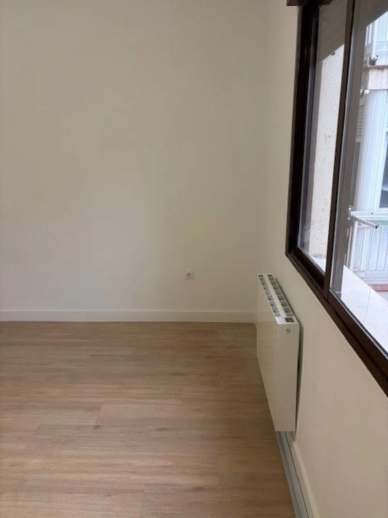 Piso en Barrio Pueblo Nuevo - Foto 8