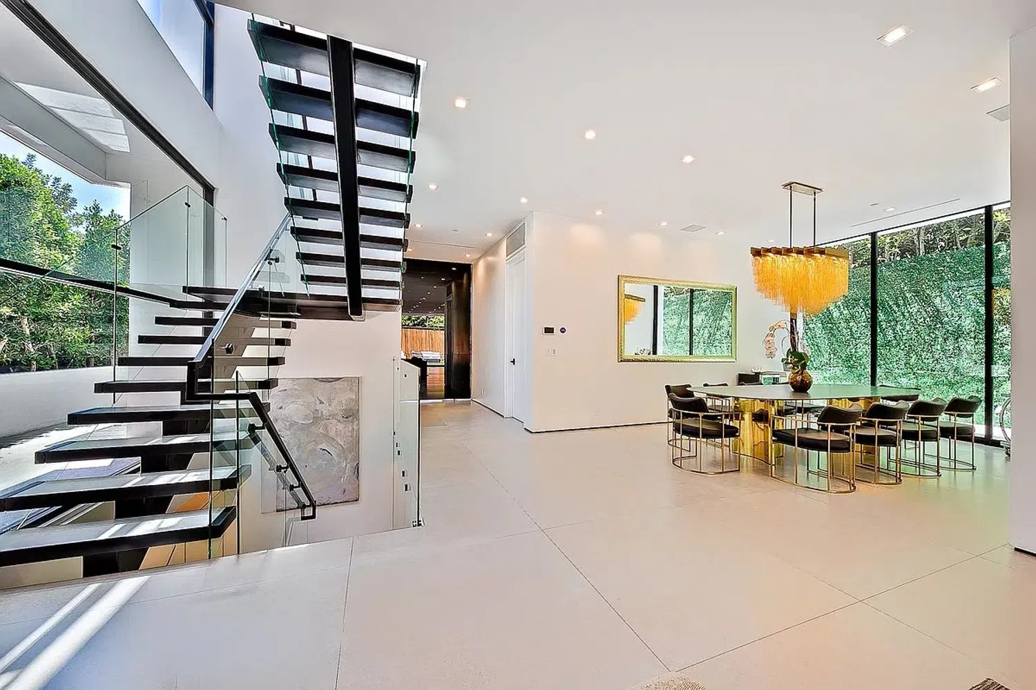 Casa independiente en avenida son Verí, 6 - Foto 8