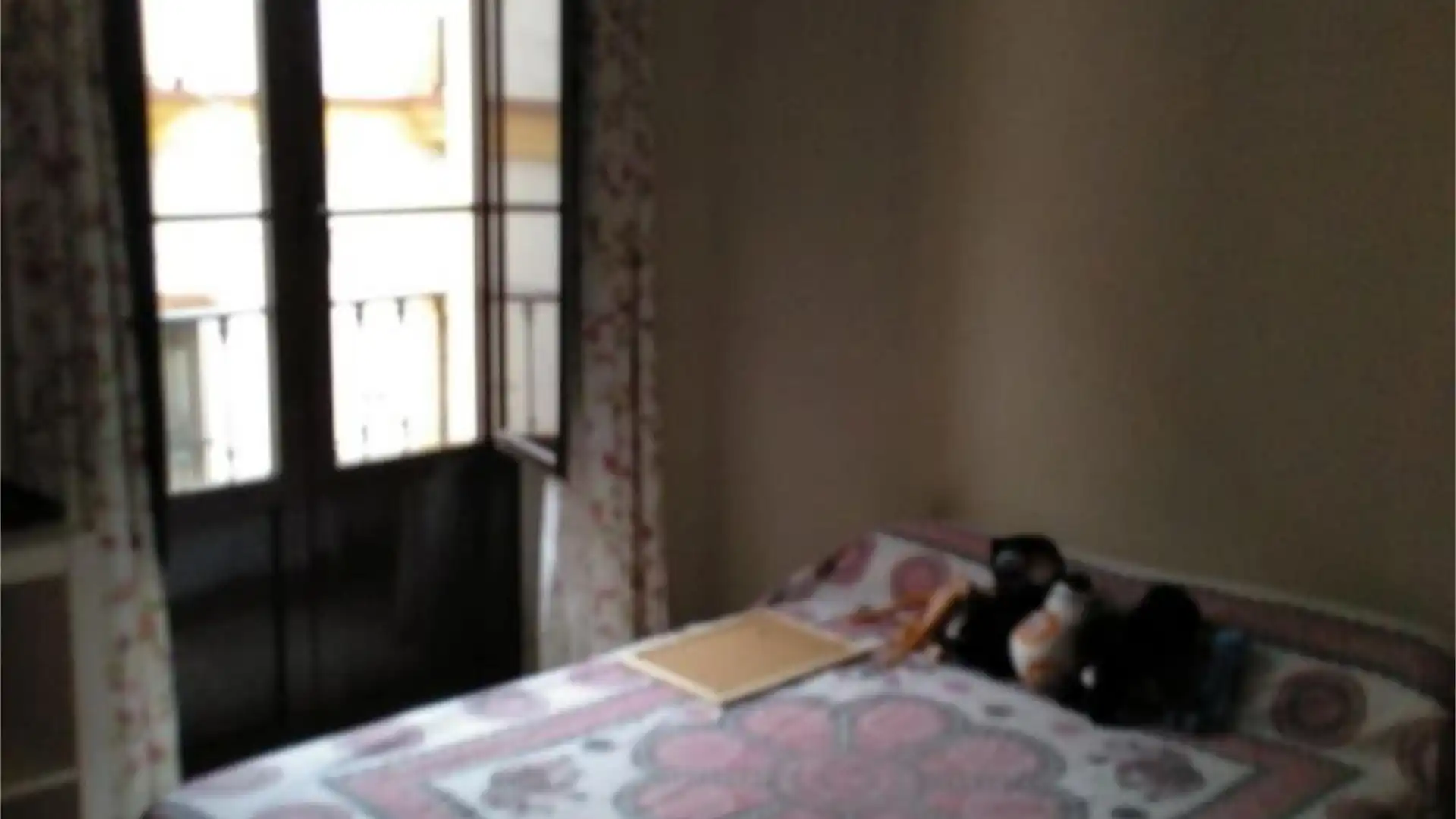 Piso en  Calle Cerrón 25 - Foto 2