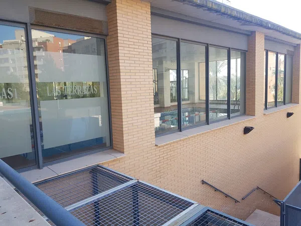 Piso en Calle Ravanell - Foto 46