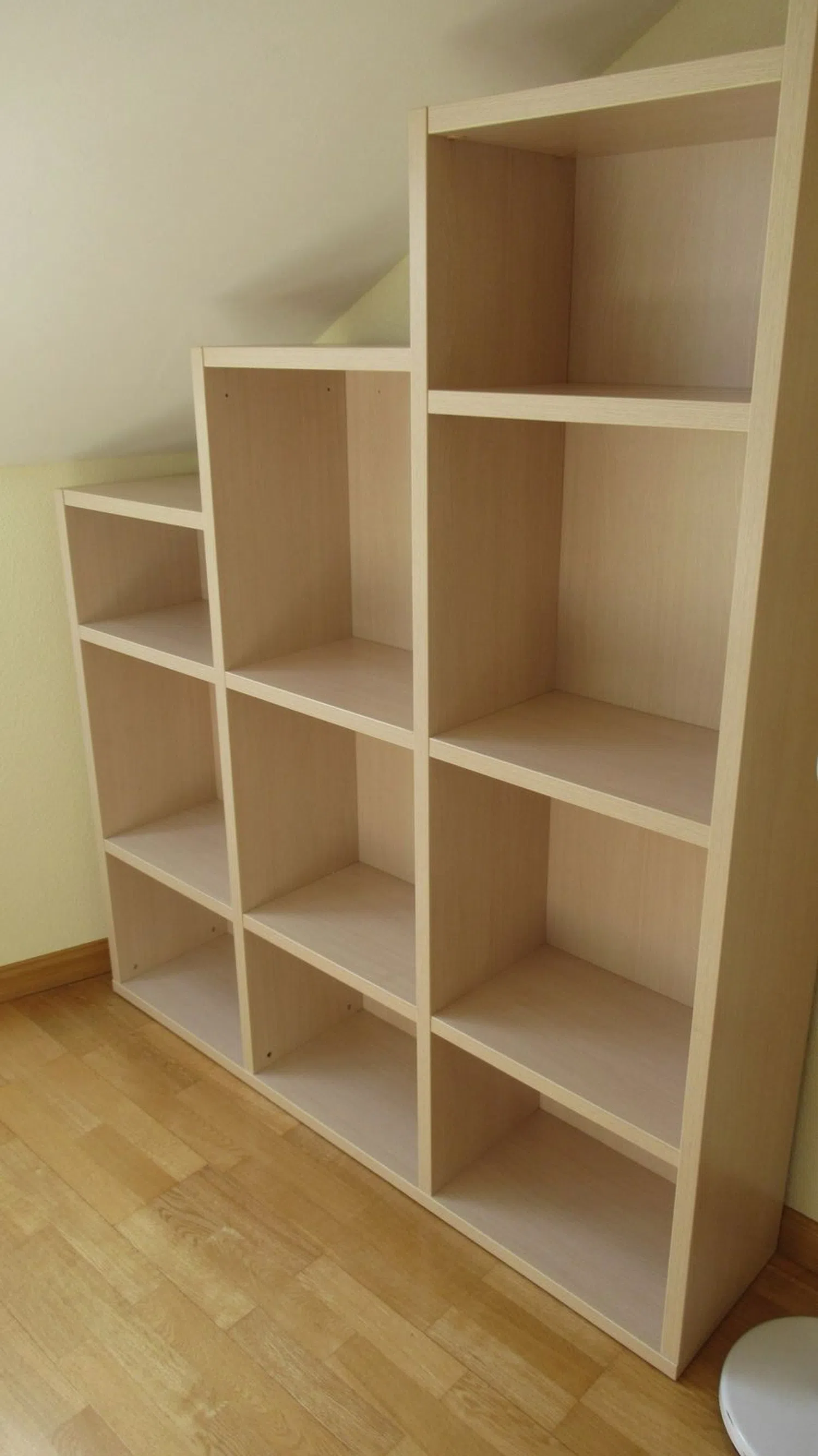 Ático en calle de Jesús, 41 - Foto 18