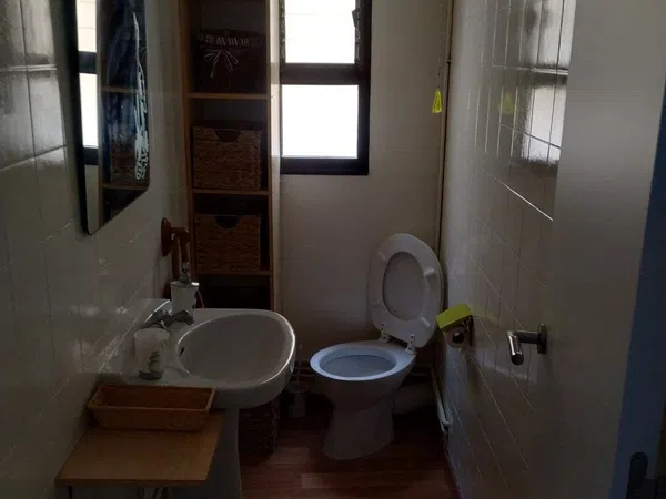 Piso en Avda, 16 - Foto 12