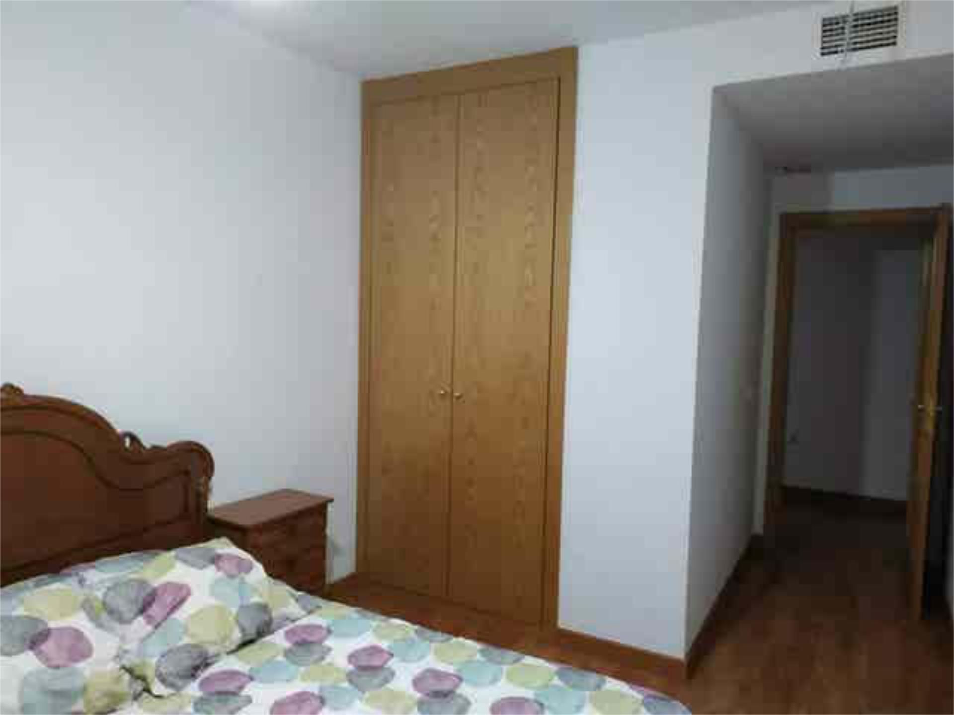 Piso en Puente San Francisco - Foto 3