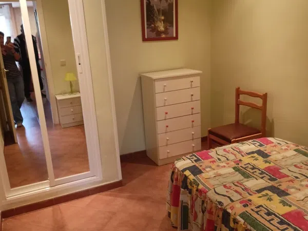 Estudio en Calle de Nuestra Señora de Sonsoleź, 16 bis, bajo - Foto 7
