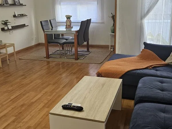 Piso en Calle de Florència, 5, Riera Alta - Llatí, Riera Alta - Llatí - Foto 14