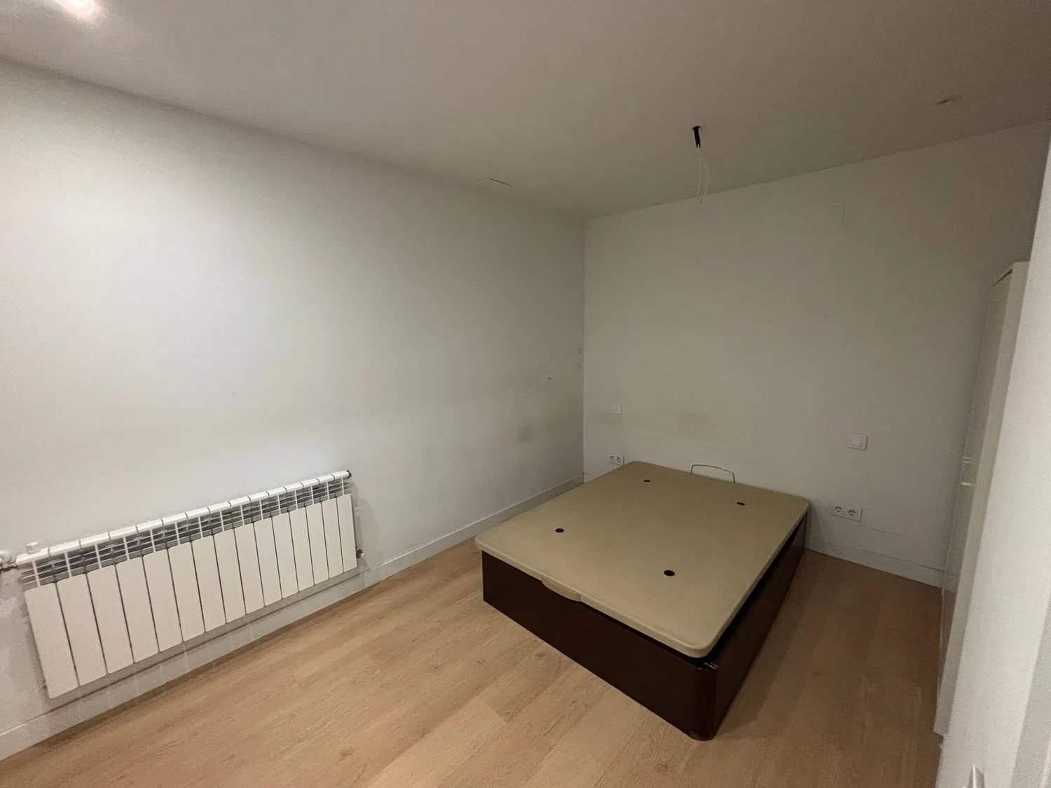 Dúplex en calle de Canarias, 48 - Foto 16