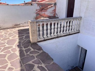 Casa adosada en  Calle Pradillo 11 - Foto 17