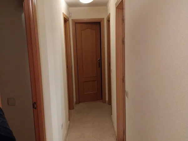 Piso en avenida del dos de Mayo, 8 - Foto 9