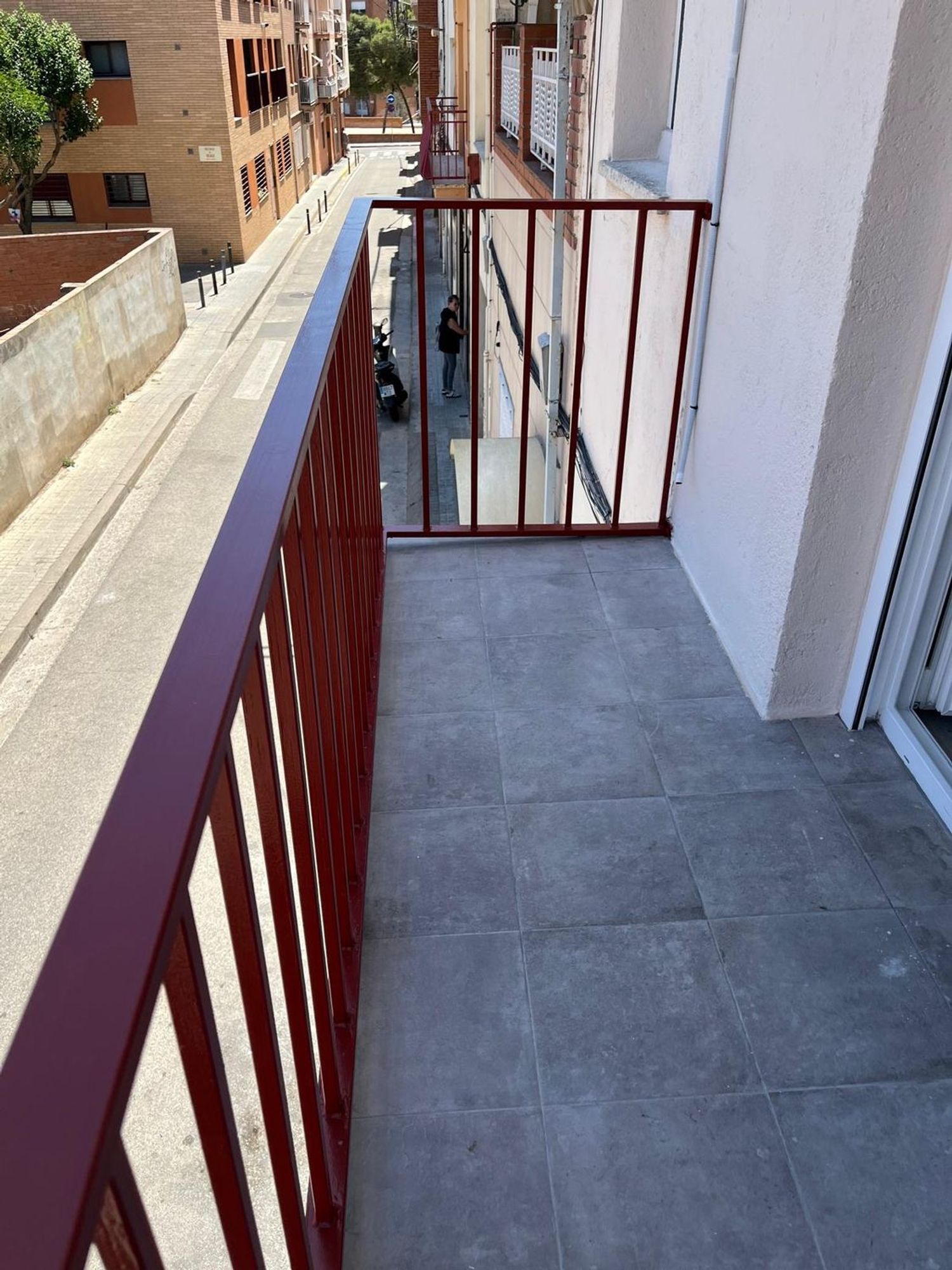 Piso en Calle de Tarragona, 31 - Foto 15