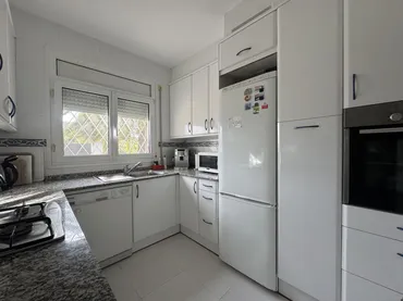 Chalet en  Carrer del Bosc Gran 32 - Foto 7