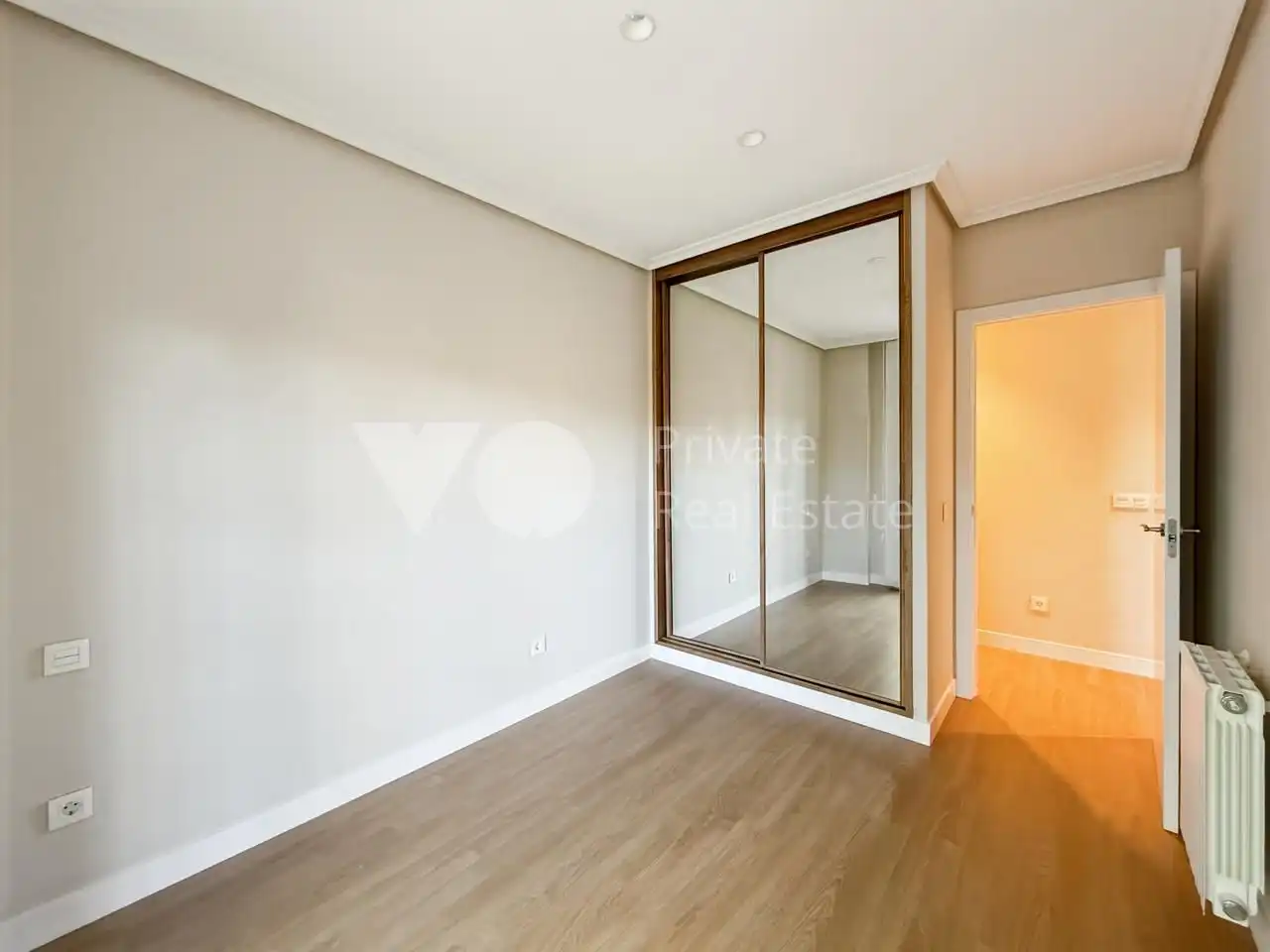 Planta baja en Majadahonda - Foto 46