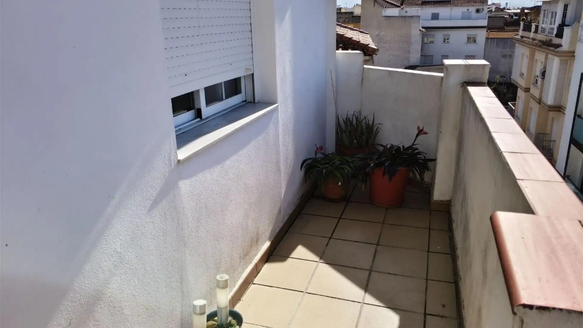 Piso en  Plaza Manuel González 2 - Foto 25