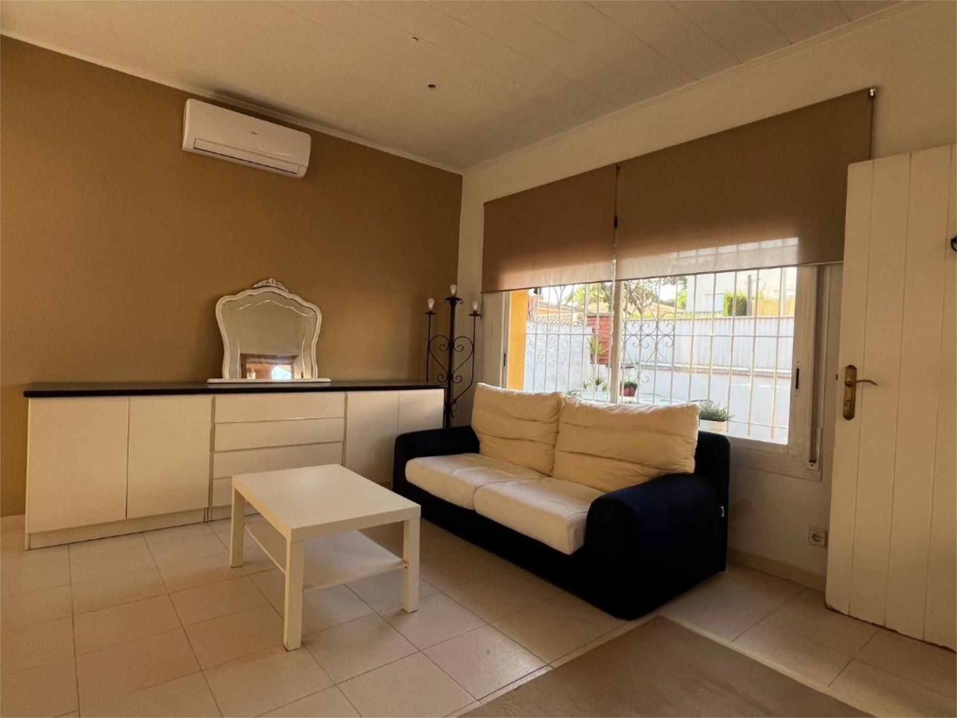 Chalet en  Avinguda de Castelldefels 43