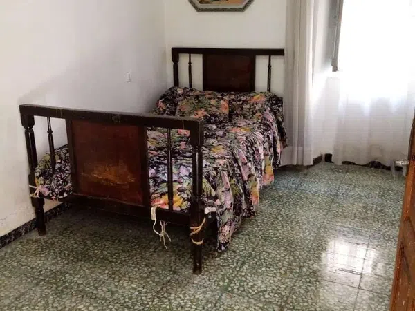 Casa de pueblo en Plaza de Cervantes, 1 - Foto 8