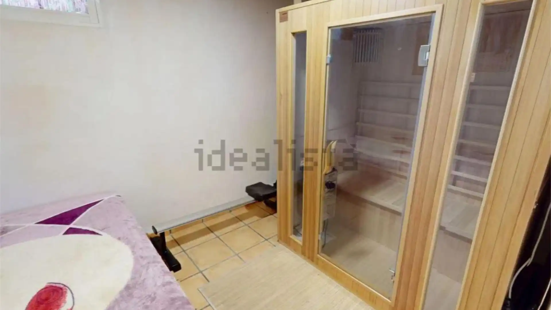 Piso en  Carrer Benejama 19 - Foto 36