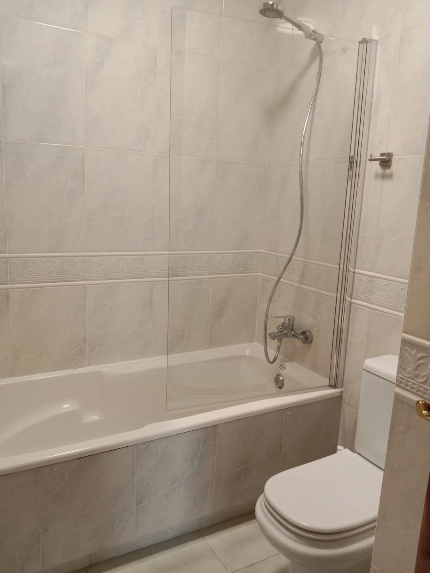 Piso en calle Alta, 90 - Foto 21