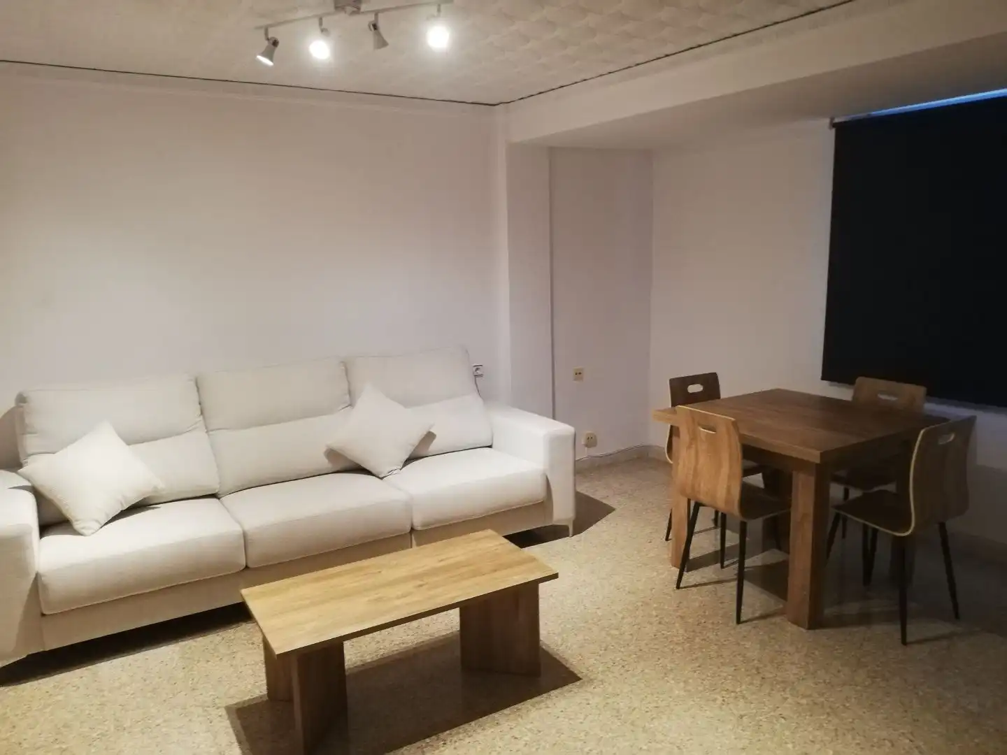 Piso en  Carrer del Cardenal Vera 35 - Foto 11
