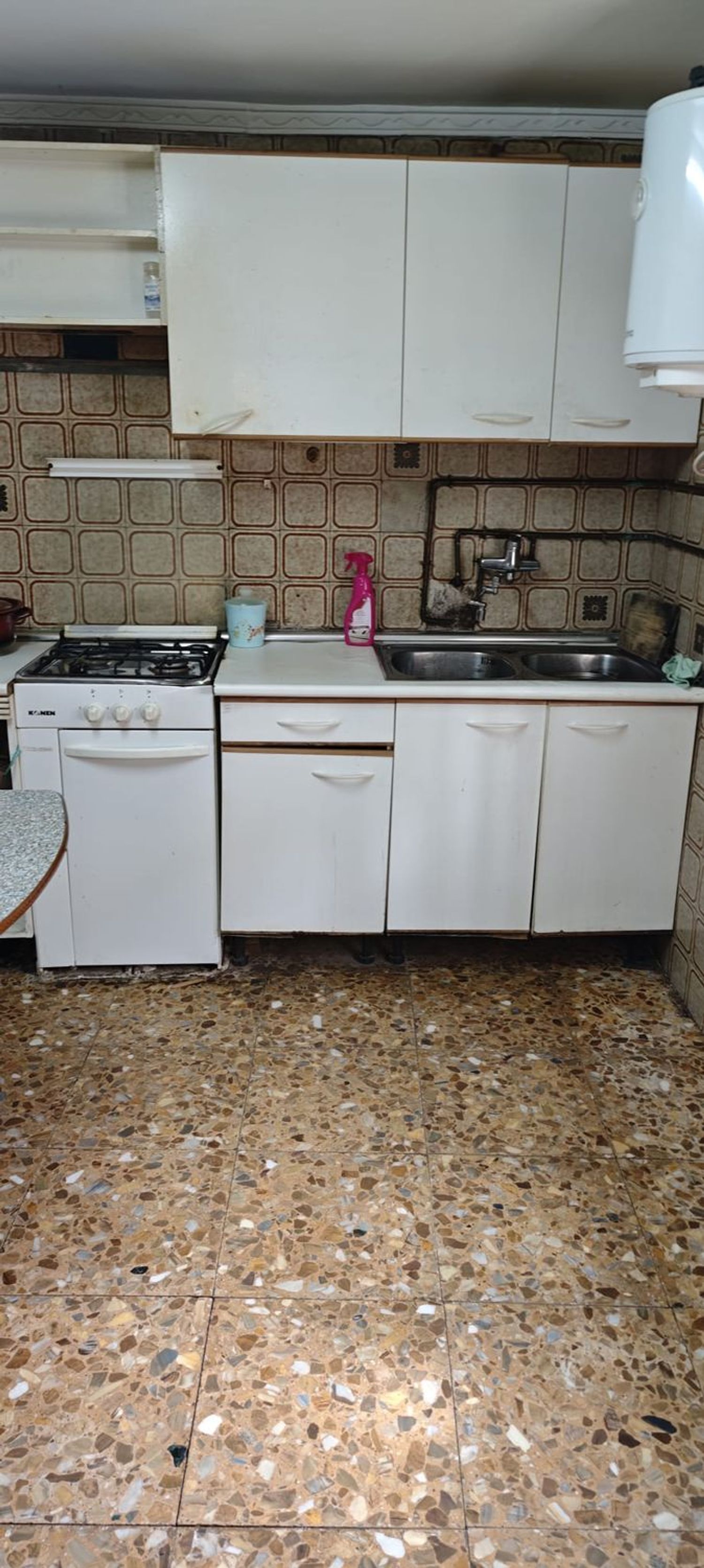 Casa de pueblo en Calle Lepanto, 5 - Foto 5