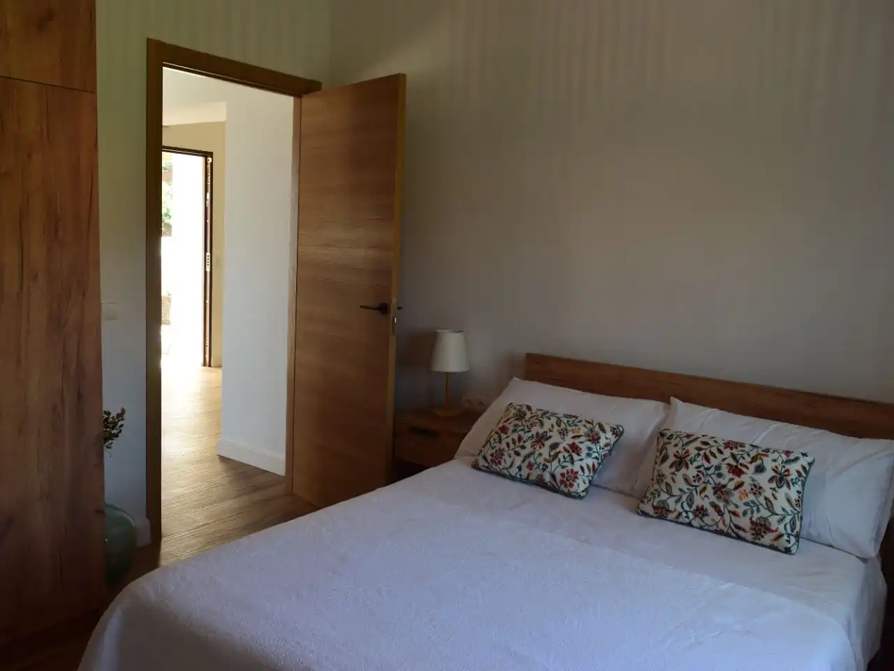 Chalet en  Cuesta de las Viñas 15 - Foto 3