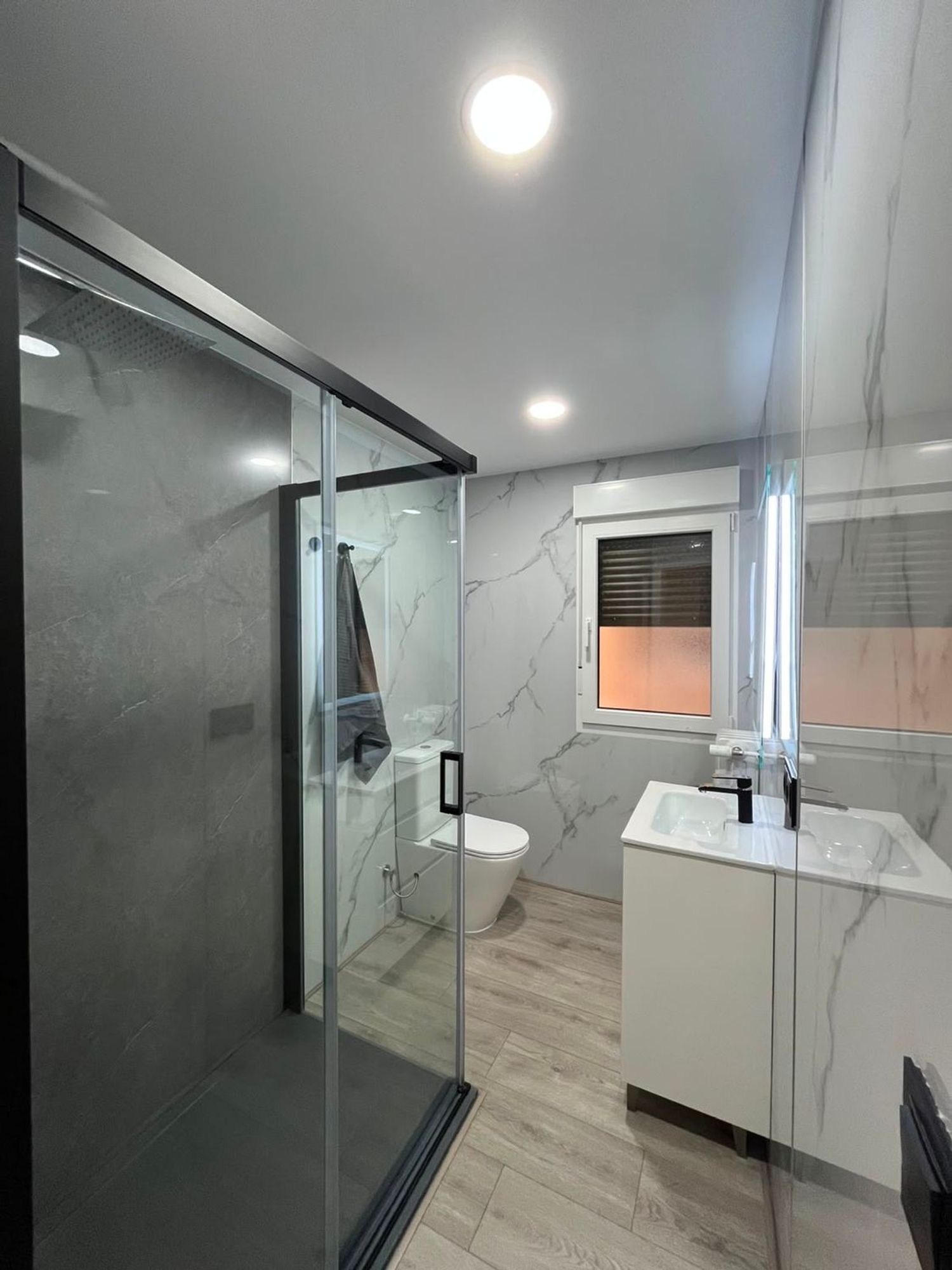 Piso en Avenida Acueducto, 25, Centro, Centro - Foto 15