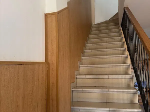 Dúplex en calle Alfonso XIII, 86 - Foto 6